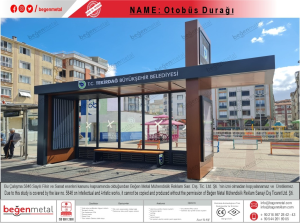 Çelik Konstrüksiyon Taşıyıcı Sistemden 