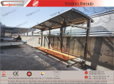 <p>
	Durak &Uuml;reticisi.</p>
<p>
	Paslanmaz Durak imalatı.</p>
<p>
	&nbsp;</p>
