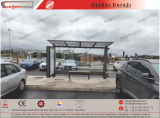 <ul>
	<li data-end="1332" data-section-id="1y4z18f" data-start="1309">
		Otob&uuml;s Durağı fiyat.</li>
	<li data-end="1352" data-section-id="1kfu412" data-start="1333">
		Durak &Uuml;reticisi</li>
	<li data-end="1377" data-section-id="11ktqrj" data-start="1353">
		Belediye Durak Alımı</li>
</ul>
