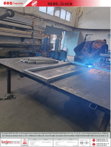 <ul>
	<li data-end="394" data-start="371">
		<p data-end="394" data-start="373">
			otob&uuml;s durağı &uuml;retimi</p>
	</li>
	<li data-end="417" data-start="395">
		<p data-end="417" data-start="397">
			akıllı durak imalatı</p>
	</li>
	<li data-end="440" data-start="418">
		<p data-end="440" data-start="420">
			raket pano &uuml;reticisi</p>
	</li>
	<li data-end="460" data-start="441">
		<p data-end="460" data-start="443">
			billboard &uuml;retimi</p>
	</li>
	<li data-end="501" data-start="461">
		<p data-end="501" data-start="463">
			&nbsp;</p>
	</li>
</ul>
